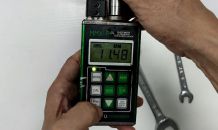 Dakota�_���س����y��xMMX-6DLУ��(zh��n)����