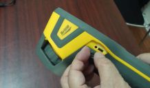 ��h�ߵ�B1 B0�t������x�aƷ��B �������� ʹ�÷���ҕ�l